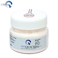 Дентин-0.5 ZEOQUICK Dentine D0.5-С3, порошок, 200г