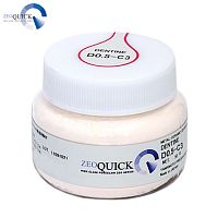 Дентин-0.5 ZEOQUICK Dentine D0.5-С3, порошок, 50г