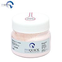 Дентин-1.0 ZEOQUICK Dentine D1.0-C2, порошок, 200г