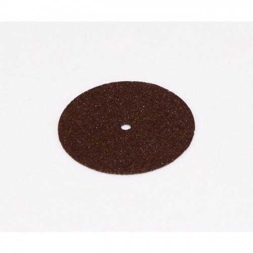 Диски отрезные SONG YOUNG сепарационные для керамики Cutting Disk for Ceramic, 25x0,6мм, 1шт. 
