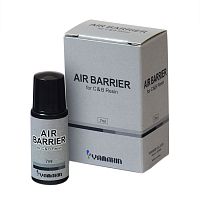 Жидкость Resin Air Barrier, 7мл, TWiNY