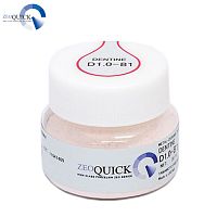 Дентин-1.0 ZEOQUICK Dentine D1.0-B1, порошок, 20г