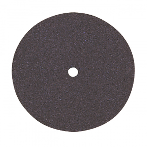 Диски отрезные SONG YOUNG сепарационные для керамики Cutting Disk for Ceramic, 22x0,35м, 10шт.  фото 2