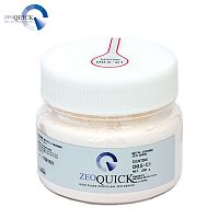 Дентин-0.5 ZEOQUICK Dentine D0.5-С1, порошок, 200г