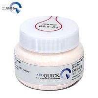 Дентин-0.5 ZEOQUICK Dentine D0.5-C4, порошок, 50г