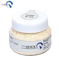 Опак ZEOQUICK Opaque O-C4, порошок, 50г