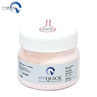 Дентин-1.0 ZEOQUICK Dentine D1.0-C1, порошок, 200г