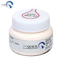 Дентин-0.5 ZEOQUICK Dentine D0.5-A2, порошок, 50г