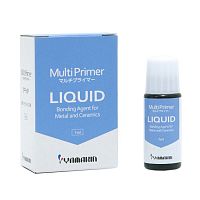Бондинг Multi Primer Liquid, 7 мл