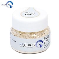 Опак ZEOQUICK Opaque O-C2, порошок, 20г