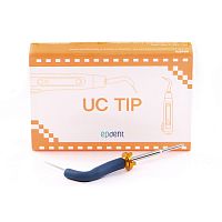 Насадка #110 на аппарат ультразвуковой UC-CUT  для обрезки гуттаперчи в корневом канале