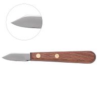 Нож 21340 для гипса, YDM (Япония)
