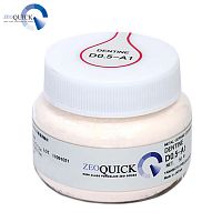 Дентин-0.5 ZEOQUICK Dentine D0.5-A1, порошок, 50г