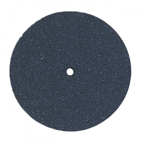 Диски отрезные SONG YOUNG сепарационные Cutting Disk Standart, 38x0.6мм, 100шт. фото 4