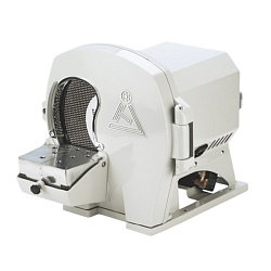 JT-19C/k Эффективный и Прочный Триммер