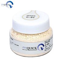 Опак ZEOQUICK Opaque O-B4, порошок, 50г