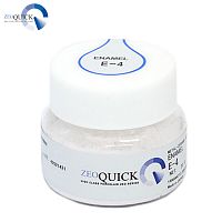 Эмаль ZEOQUICK Enamel E-4, 20г.