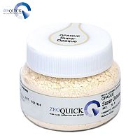 Супер Опак ZEOQUICK Super Opaque, порошок, 50г.