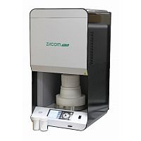 Печь Zircom Plus  (AC 220V)  для синтеризации диоксида циркония (финал. спекания диоксида циркония)