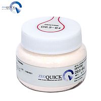 Дентин-0.5 ZEOQUICK Dentine D0.5-B4, порошок, 50г