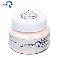 Дентин-1.0 ZEOQUICK Dentine D1.0-B2, порошок, 50г