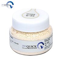 Опак ZEOQUICK Opaque O-D3, порошок, 50г