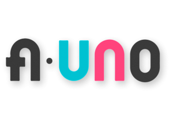 НОВИНКА 2025 года от YAMAKIN