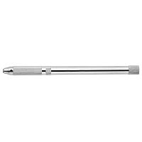 Ручка для хирургического зеркала или скальпеля L