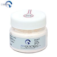 Дентин-0.5 ZEOQUICK Dentine D0.5-B3, порошок, 200г