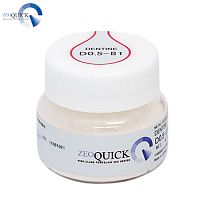 Дентин-0.5 ZEOQUICK Dentine D0.5-B1, порошок, 20г