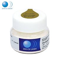 Акцент Occlusal-Enamel,  ZEO CE LIGHT - для создания цветовых эффектов, 20 г