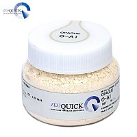 Опак ZEOQUICK Opaque O-A1, порошок, 50г