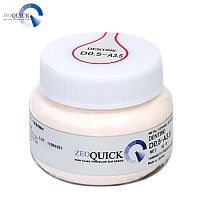 Дентин-0.5 ZEOQUICK Dentine D0.5-A3.5, порошок, 50г