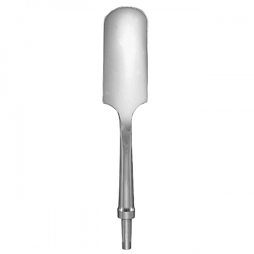 Инструмент моделировочный для воска ручка золотистая, насадки (F3,F4)  фото 4