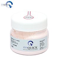 Дентин-1.0 ZEOQUICK Dentine D1.0-C3, порошок, 200г