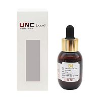 Краситель U&C Natural B4 жидкий на водной основе для неспеченого диоксида циркония, 50 мл.
