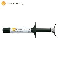 Бондинг универсальный Primer Paste, Luna-Wing -  для сцепления опака с поверхностью сплава, 2.3мл