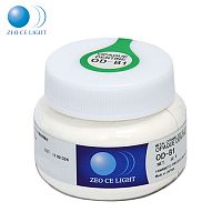 Опак-дентин ZEO CE LIGHT Opaque Dentine OD-B1, порошок, 50г.