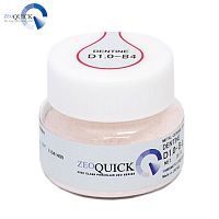 Дентин-1.0 ZEOQUICK Dentine D1.0-B4, порошок, 20г