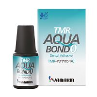 Бондинг TMR AQUA BOND 0, объём 5 мл