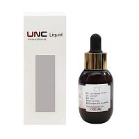 Краситель U&C Natural C1 жидкий на водной основе для неспеченого диоксида циркония, 50 мл.
