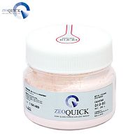 Дентин-1.0 ZEOQUICK Dentine D1.0-B3, порошок, 200г