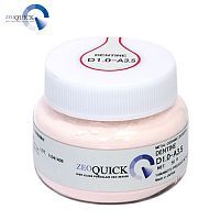 Дентин-1.0 ZEOQUICK Dentine D1.0-A3.5, порошок, 50г