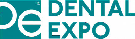 Атридент приглашает на выставку ДЕНТАЛ-ЭКСПО 2025