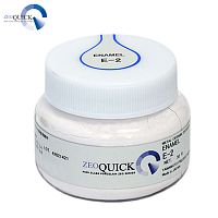 Эмаль ZEOQUICK Enamel E-2, 50г.