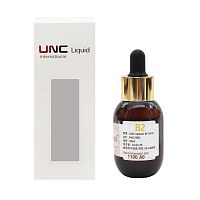 Краситель U&C Natural B2 жидкий на водной основе для неспеченого диоксида циркония, 50 мл.