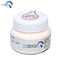 Дентин-0.5 ZEOQUICK Dentine D0.5-С2, порошок, 50г